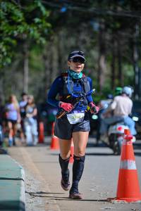 BIB: 
                            <button type="button" onclick="openModal(19222717)" class="btn btn-primary btn-sm float-right btn-popup" data-toggle="modal" data-target=".modal-high-quality">
                        <i class="fas fa-shopping-cart"></i> Add to Cart
                    </button>
                                            <button type="button" onclick="isThisMe(19222717, true)" class="btn btn-success btn-sm float-right btn-popup btn-isme hidden" data-toggle="tooltip" data-placement="bottom" title="นี่คือรูปของคุณใช่ไหม คลิกที่นี่เพื่อเอาเข้าอัลบั้ม">
                        <i class="fas fa-plus"></i> Add to album
                    </button>
                    <button type="button" onclick="isThisMe(19222717, false)" class="btn btn-warning btn-sm float-right btn-popup btn-isnotme hidden">
                        <i class="fas fa-ban"></i> Remove from album
                    </button>